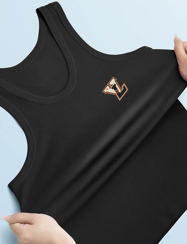 LV M-3XL 25tn08 (3)